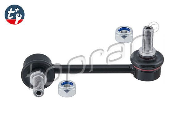 TOPRAN 820552 - Stange/Strebe, Stabilisator