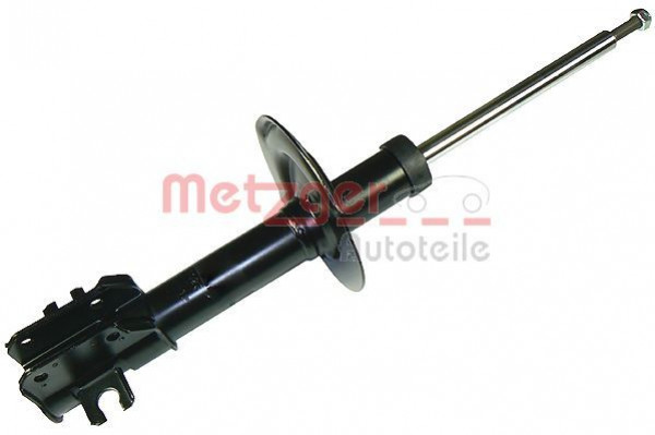 METZGER 2340020 - Stoßdämpfer