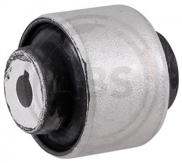 A.B.S. 271841 - Lagerung, Lenker