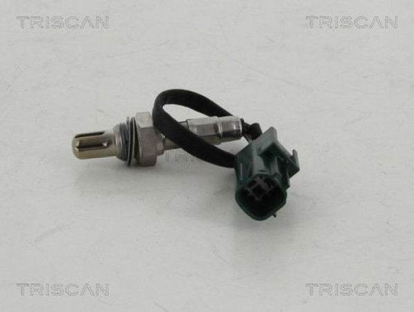 TRISCAN 884514526 - Lambdasonde