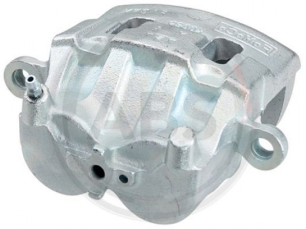 A.B.S. 730301 - Bremssattel