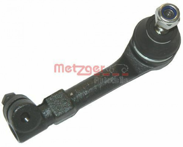 METZGER 54033201 - Spurstangenkopf