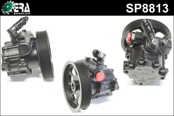 ERA Benelux SP8813 - Hydraulikpumpe, Lenkung