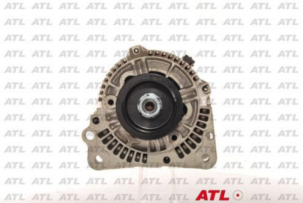 ATL Autotechnik L 40 890 - Generator