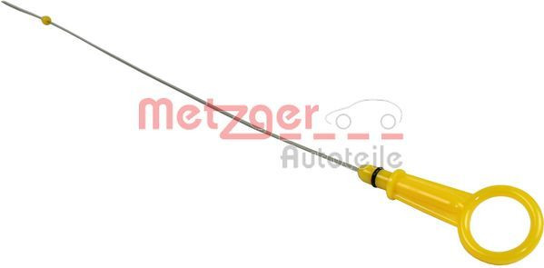 METZGER 8001029 - Ölpeilstab