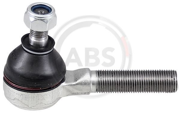A.B.S. 230444 - Spurstangenkopf