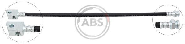 A.B.S. SL 3606 - Bremsschlauch
