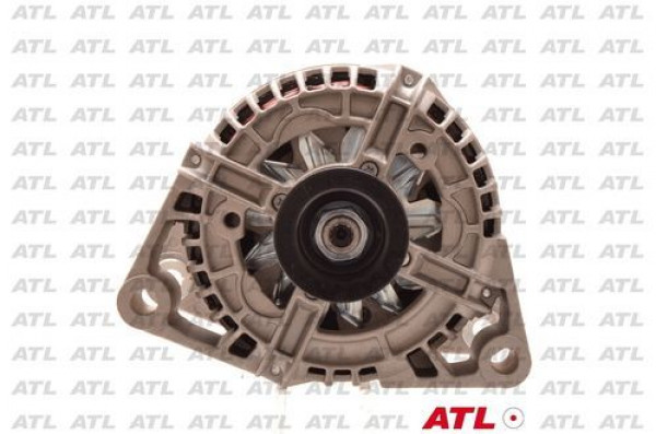 ATL Autotechnik L 85 440 - Generator