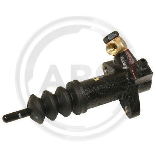 A.B.S. 75259 - Nehmerzylinder, Kupplung