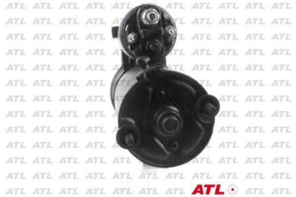 ATL Autotechnik A 17 170 - Starter