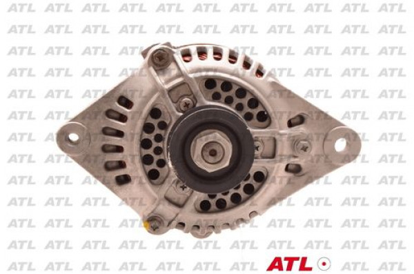 ATL Autotechnik L 37 510 - Generator