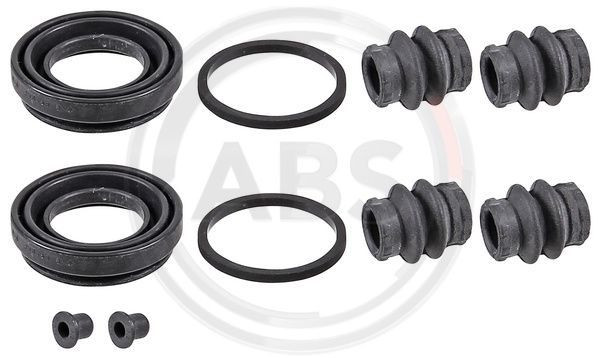 A.B.S. 53045 - Reparatursatz, Bremssattel