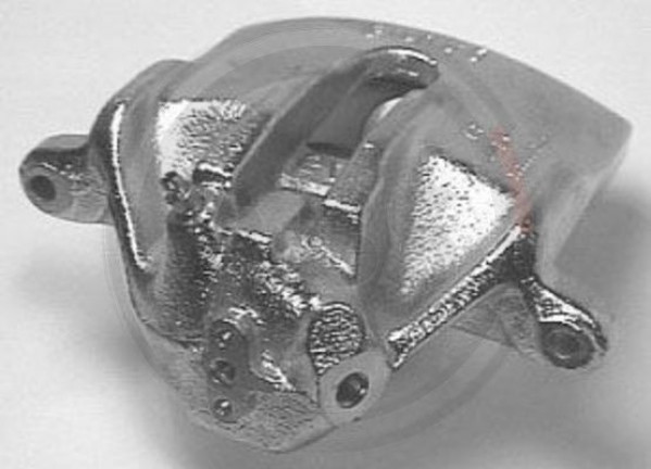 A.B.S. 529922 - Bremssattel