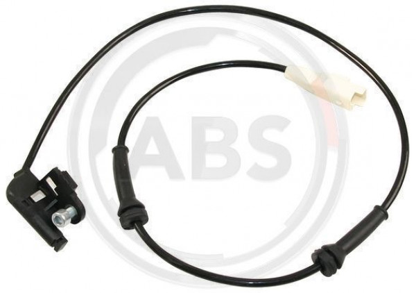 A.B.S. 30139 - Sensor, Raddrehzahl