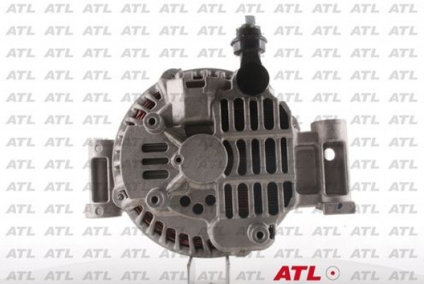 ATL Autotechnik L 81 430 - Generator