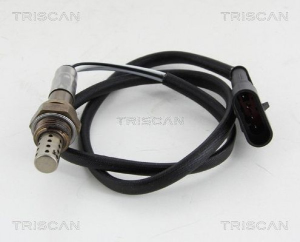 TRISCAN 884512049 - Lambdasonde