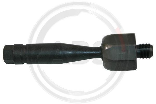 A.B.S. 240437 - Axialgelenk, Spurstange