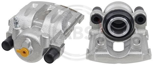 A.B.S. 420941 - Bremssattel