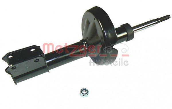 METZGER 2340016 - Stoßdämpfer