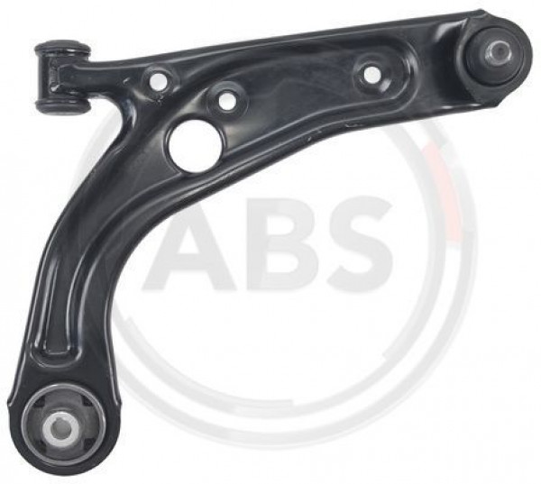 A.B.S. 211452 - Lenker, Radaufhängung