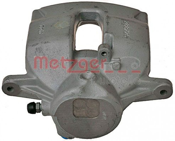 METZGER 6251076 - Bremssattel