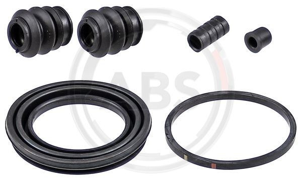 A.B.S. 73569 - Reparatursatz, Bremssattel