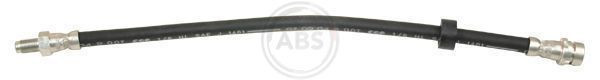 A.B.S. SL 5660 - Bremsschlauch