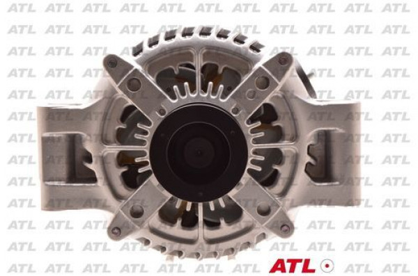ATL Autotechnik L 50 680 - Generator