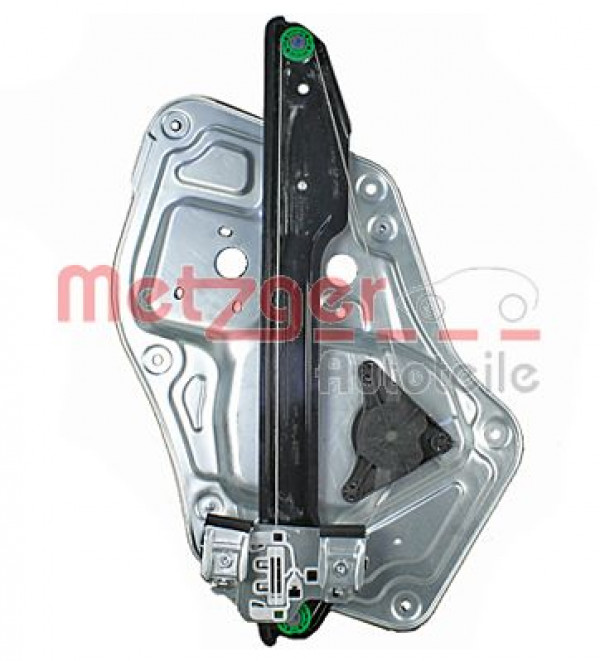 METZGER 2160406 - Fensterheber