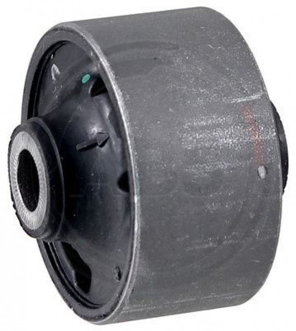 A.B.S. 271460 - Lagerung, Lenker