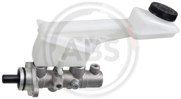 A.B.S. 61599 - Hauptbremszylinder