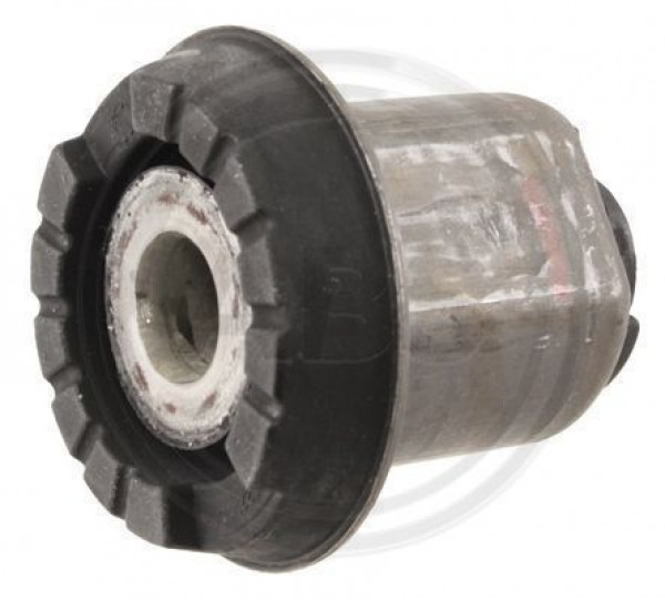 A.B.S. 270746 - Lagerung, Achsträger