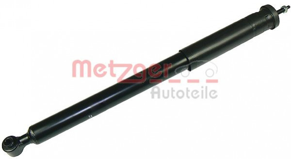 METZGER 2340116 - Stoßdämpfer