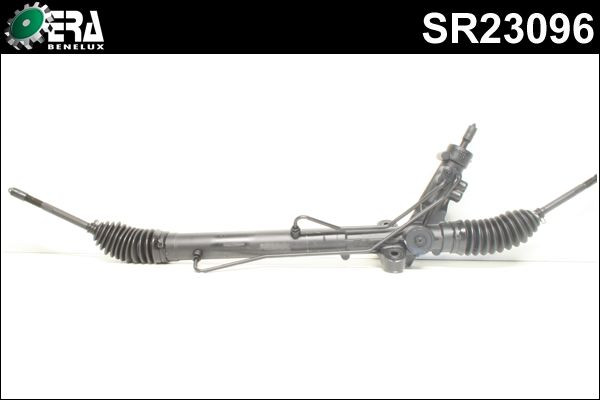 ERA Benelux SR23096 - Lenkgetriebe
