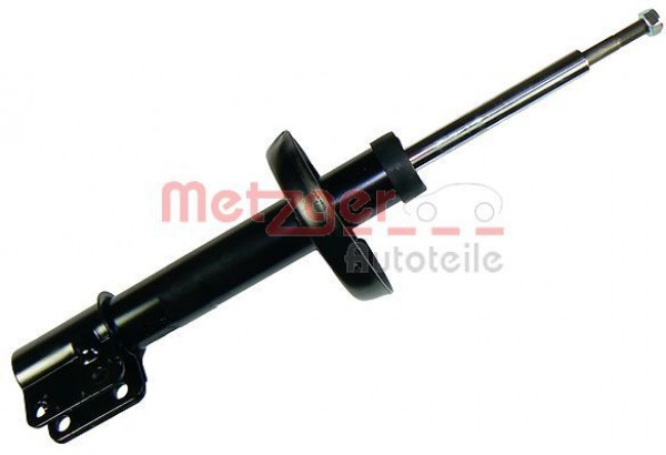 METZGER 2340075 - Stoßdämpfer