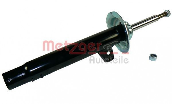 METZGER 2340218 - Stoßdämpfer