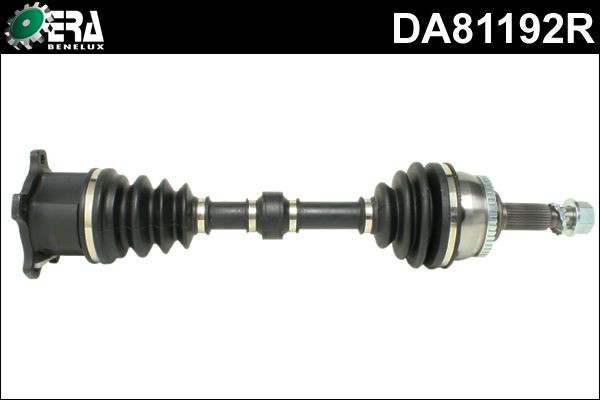 ERA Benelux DA91192R - Antriebswelle
