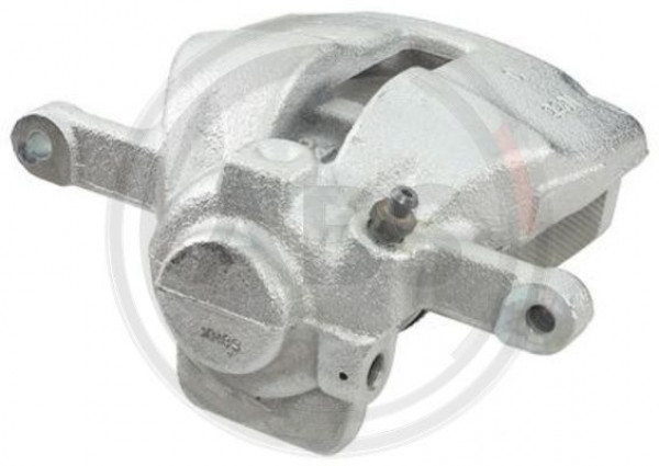 A.B.S. 522772 - Bremssattel
