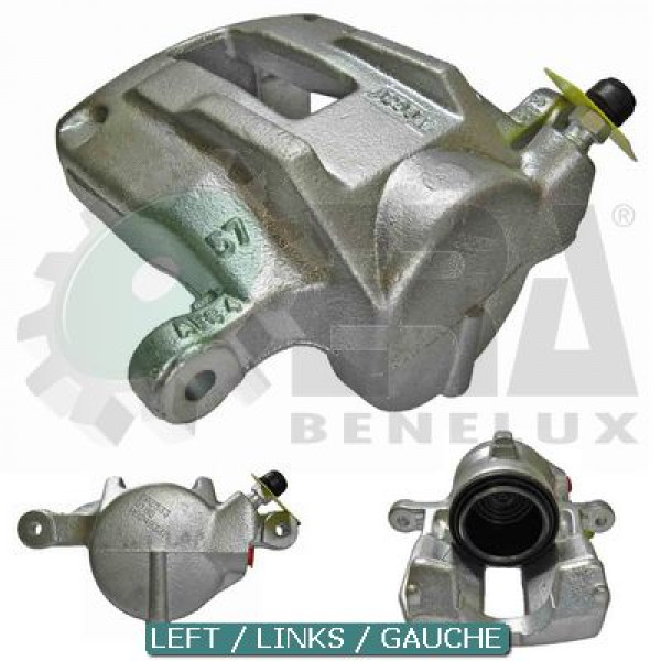 ERA Benelux BC63436 - Bremssattel