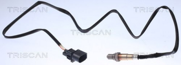TRISCAN 884529002 - Lambdasonde
