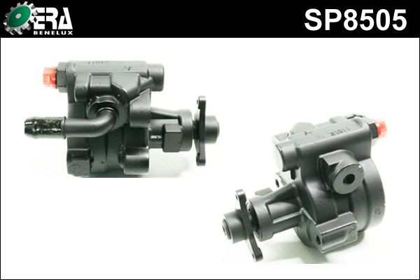 ERA Benelux SP8505 - Hydraulikpumpe, Lenkung