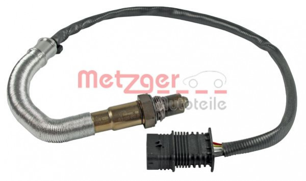 METZGER 0893288 - Lambdasonde