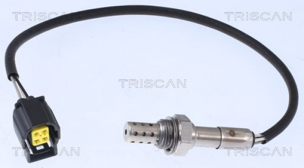 TRISCAN 884523059 - Lambdasonde