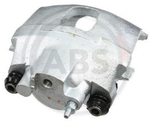 A.B.S. 729411 - Bremssattel