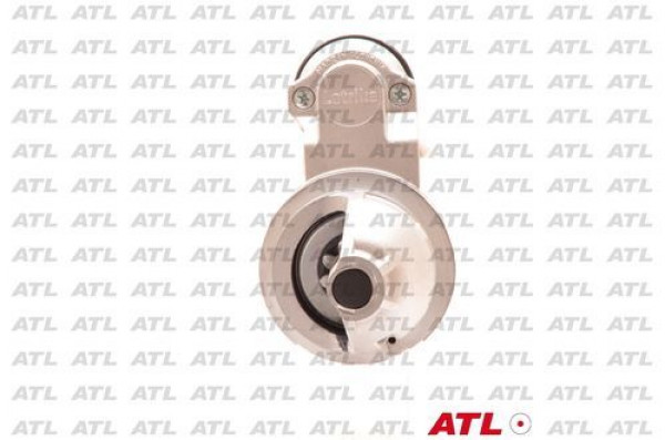 ATL Autotechnik A 92 050 - Starter
