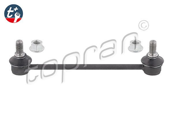 TOPRAN 820535 - Stange/Strebe, Stabilisator