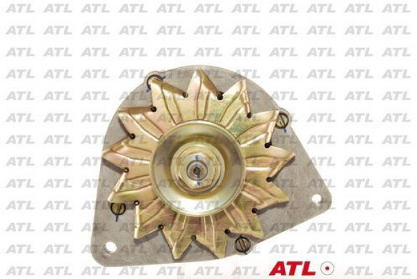 ATL Autotechnik L 36 065 - Generator
