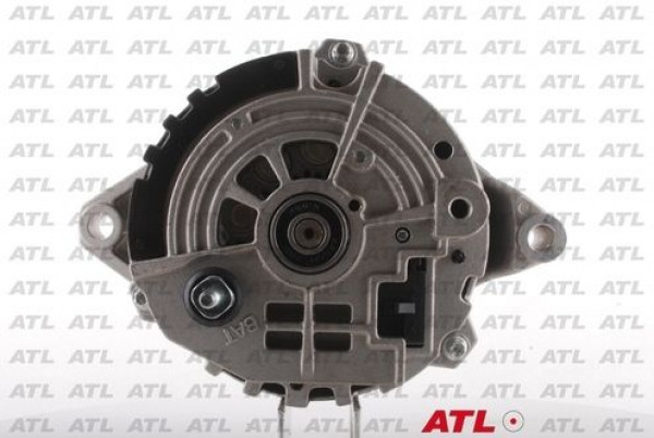 ATL Autotechnik L 80 070 - Generator
