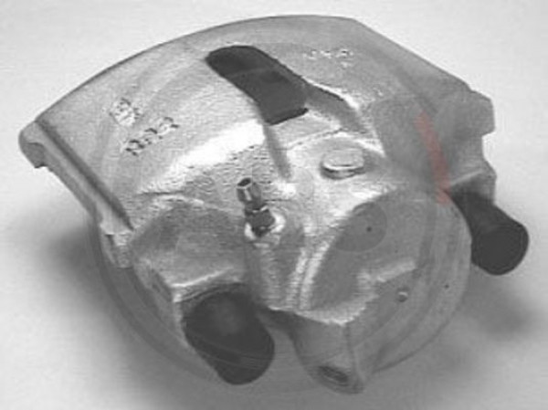 A.B.S. 420052 - Bremssattel