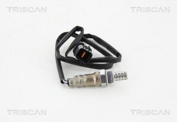 TRISCAN 884543011 - Lambdasonde